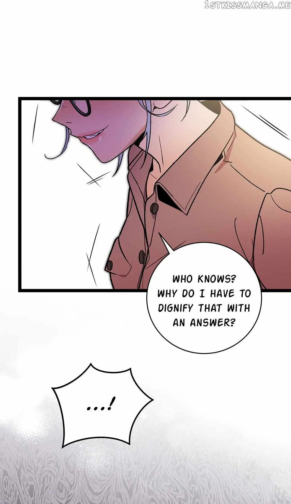 I’m The Only One With Genius DNA Chapter 104 – Page 59