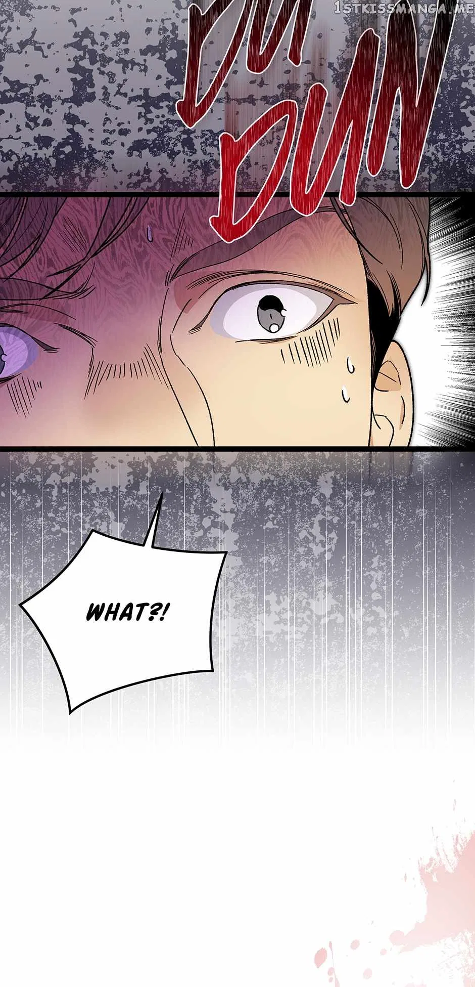 I’m The Only One With Genius DNA Chapter 104 – Page 64