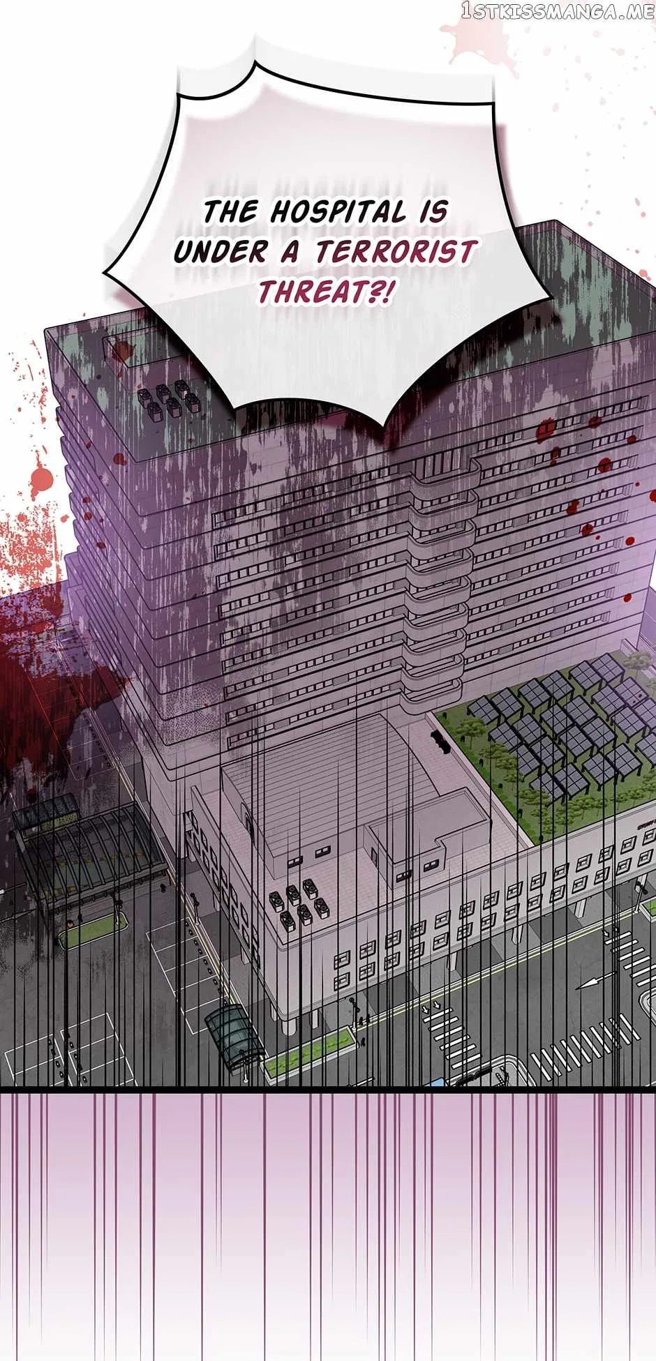 I’m The Only One With Genius DNA Chapter 104 – Page 65