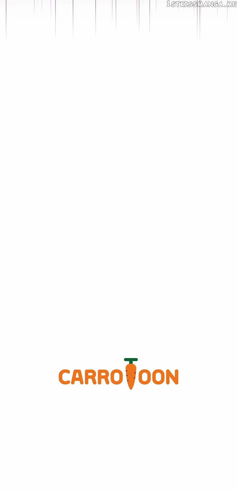 I’m The Only One With Genius DNA Chapter 104 – Page 66