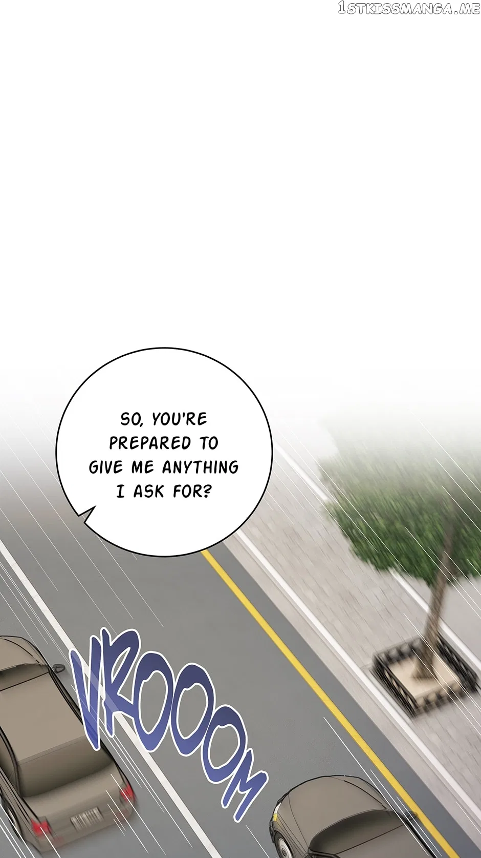 I’m The Only One With Genius DNA Chapter 103 – Page 1