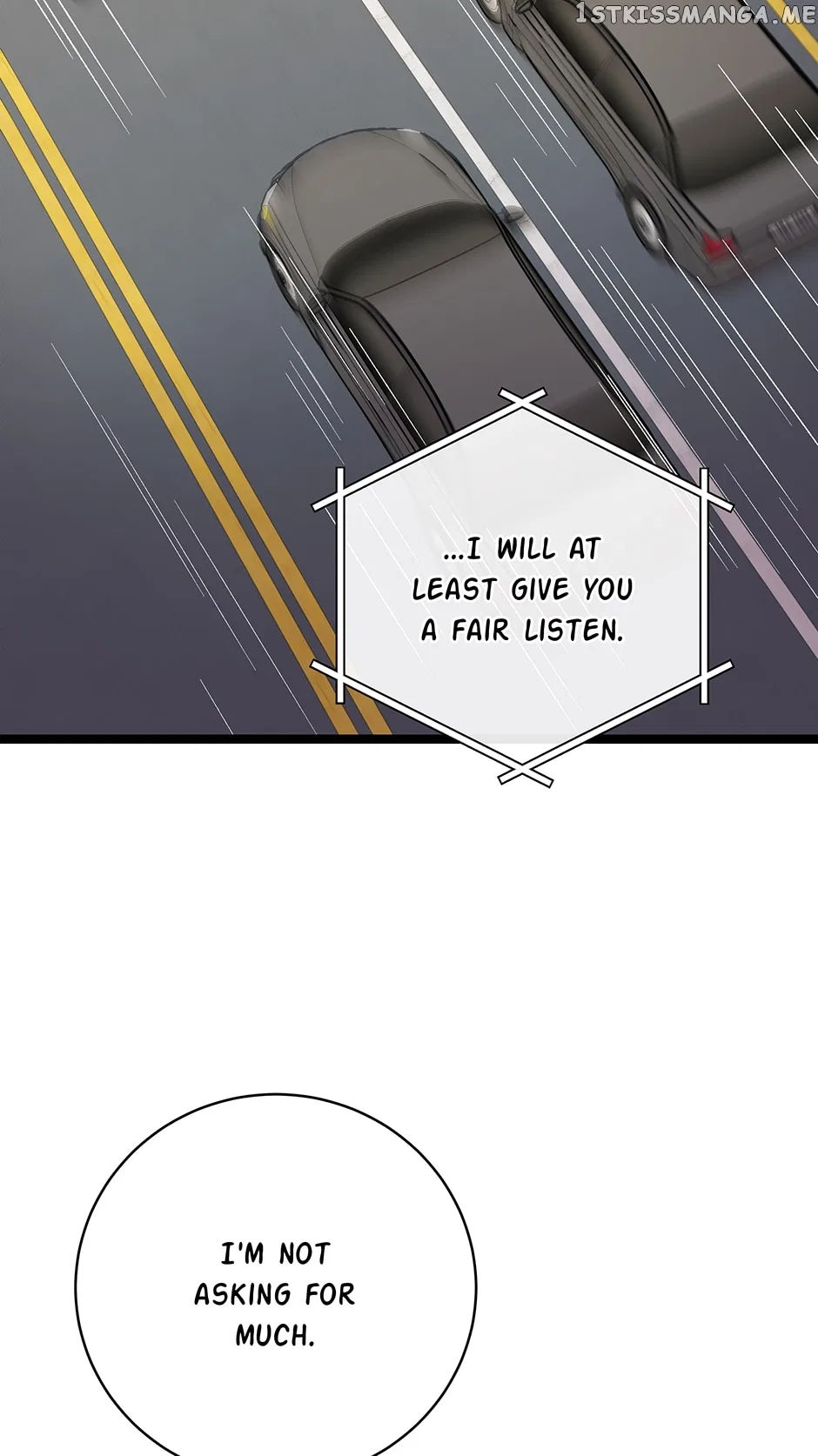 I’m The Only One With Genius DNA Chapter 103 – Page 2