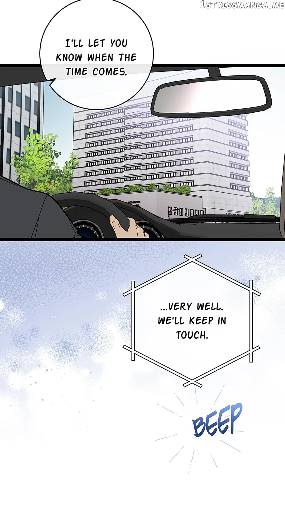 I’m The Only One With Genius DNA Chapter 103 – Page 4