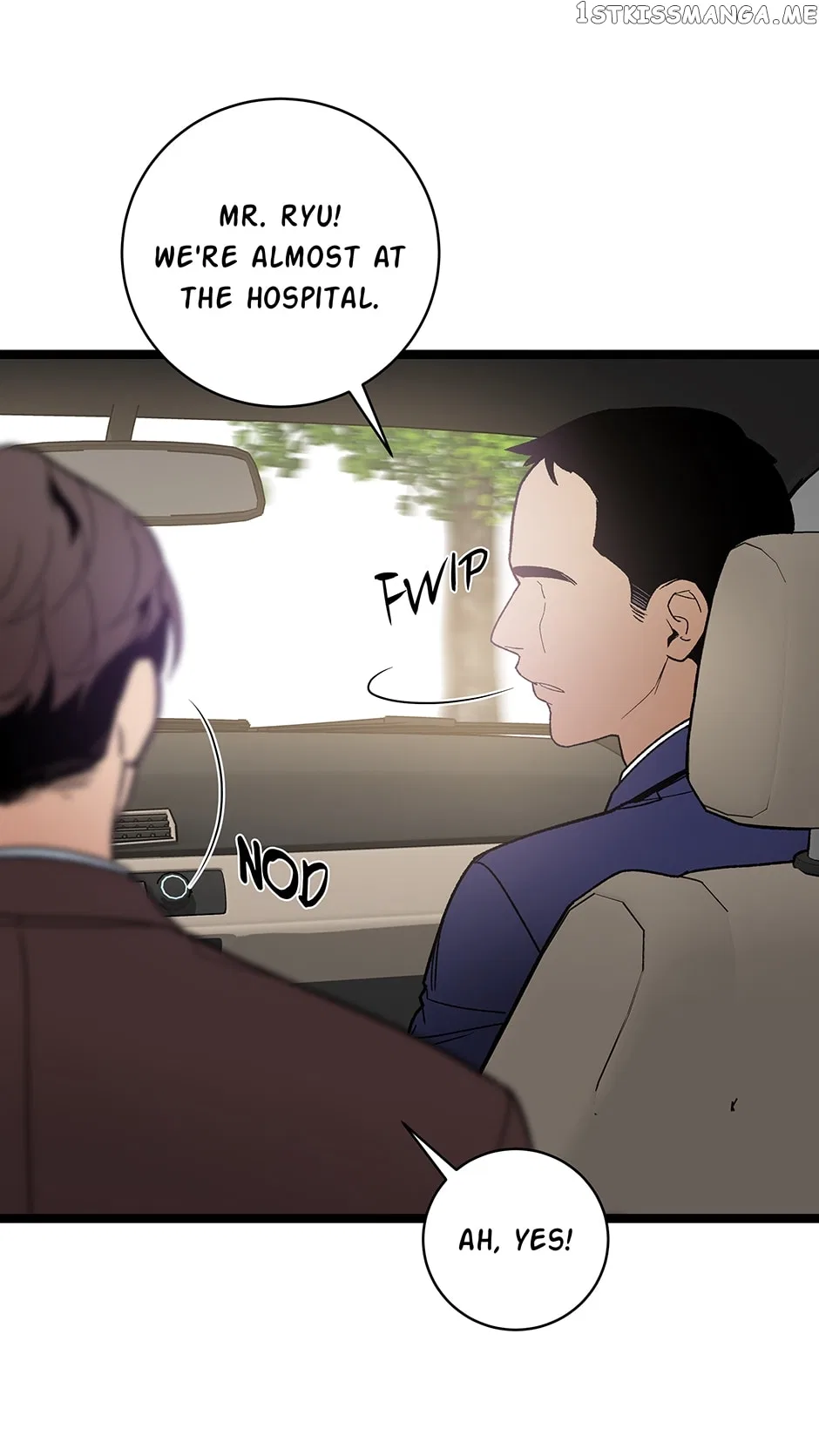 I’m The Only One With Genius DNA Chapter 103 – Page 5