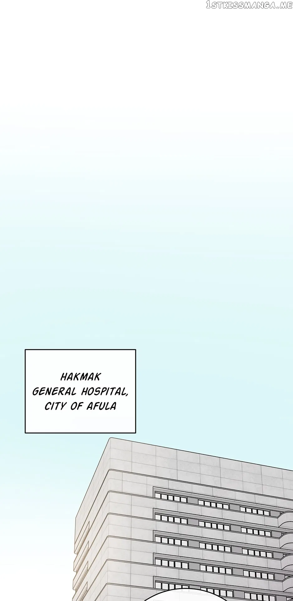 I’m The Only One With Genius DNA Chapter 103 – Page 8