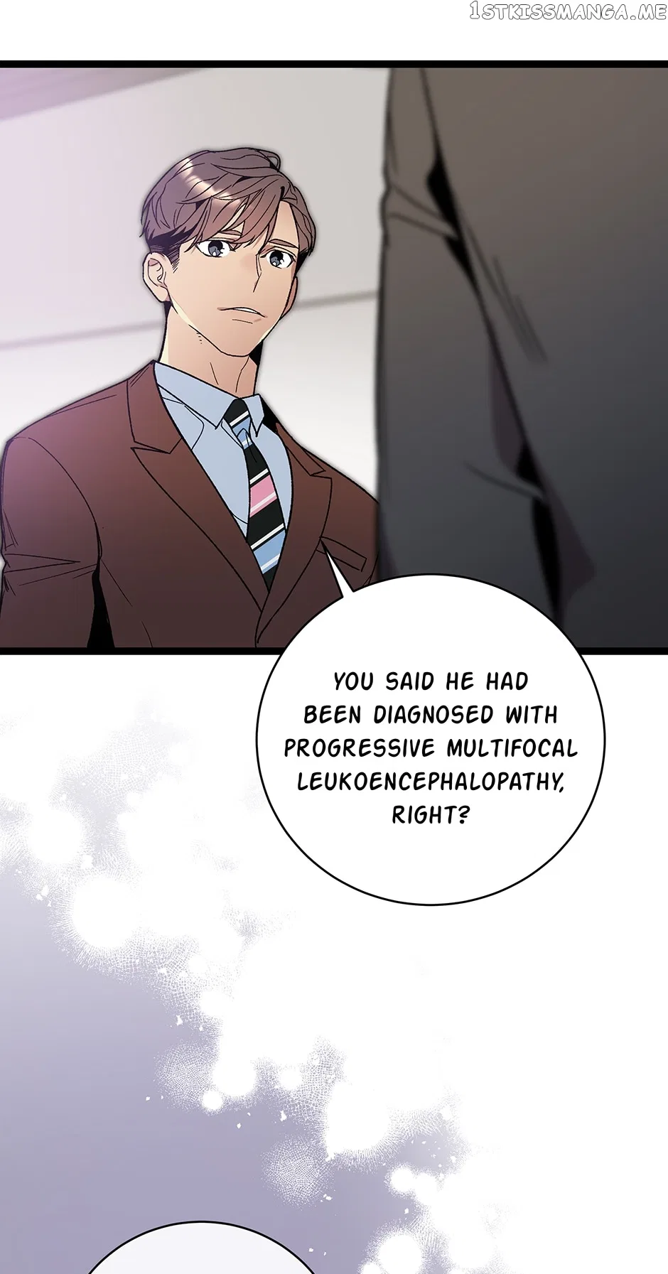 I’m The Only One With Genius DNA Chapter 103 – Page 11