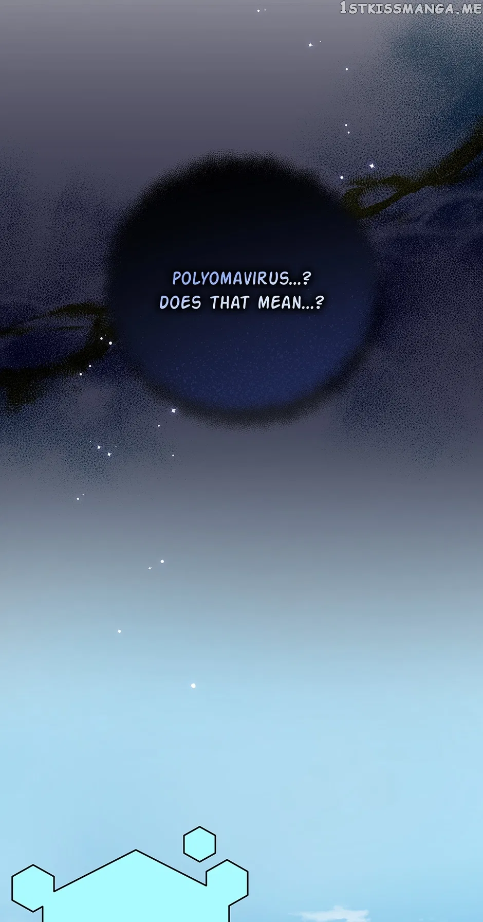 I’m The Only One With Genius DNA Chapter 103 – Page 13
