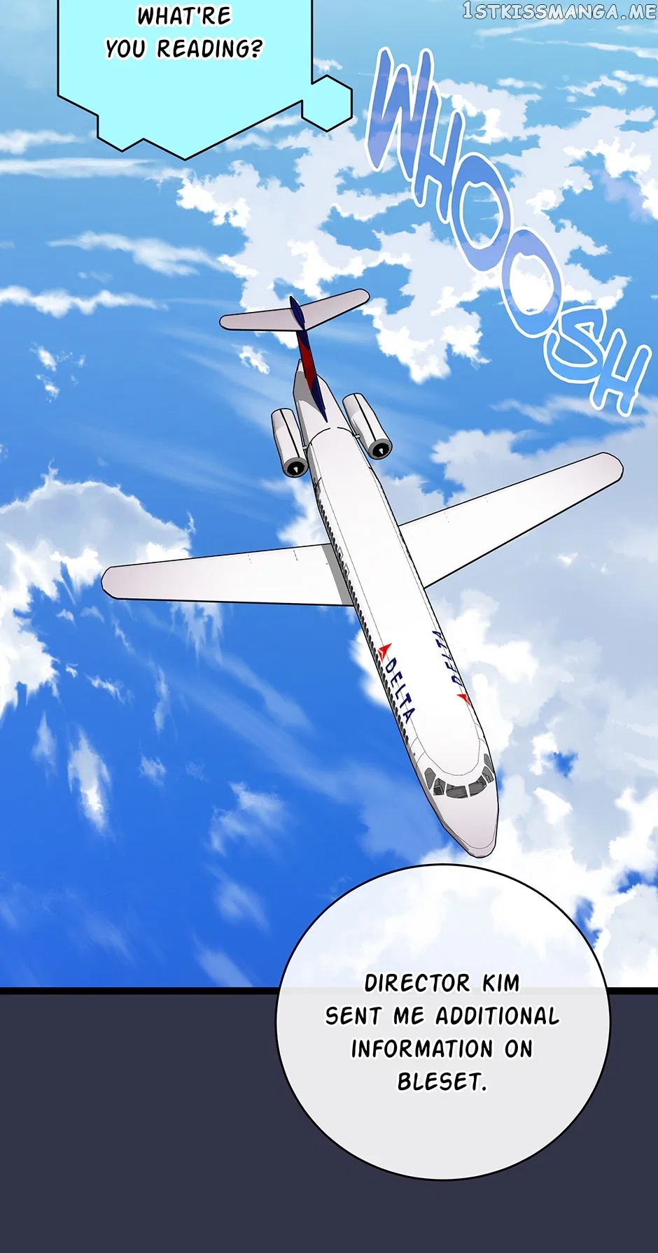 I’m The Only One With Genius DNA Chapter 103 – Page 14