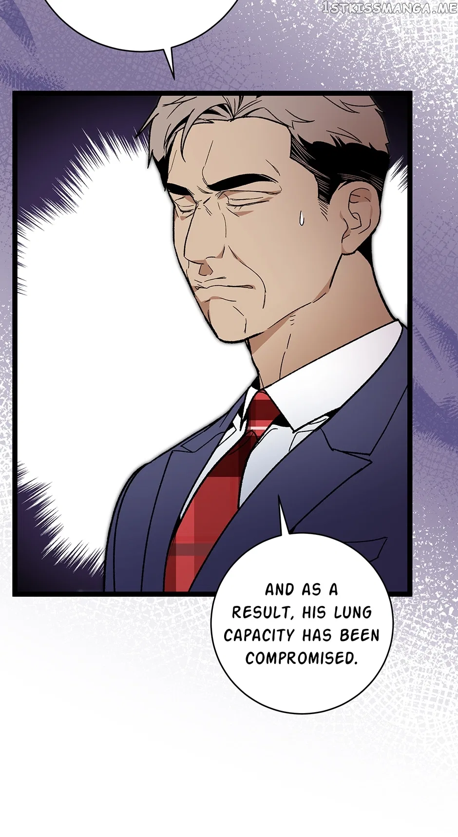 I’m The Only One With Genius DNA Chapter 103 – Page 24