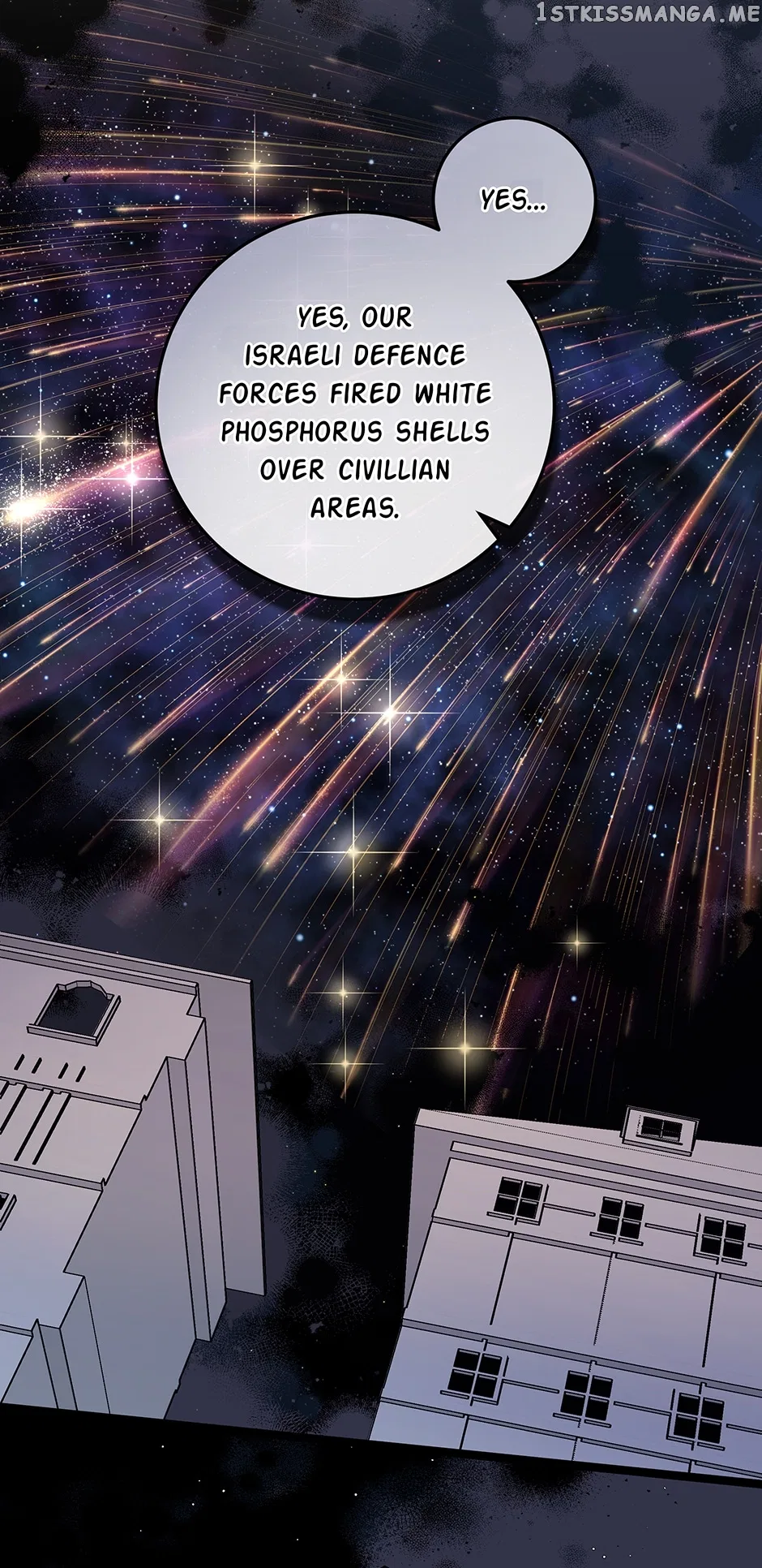 I’m The Only One With Genius DNA Chapter 103 – Page 26