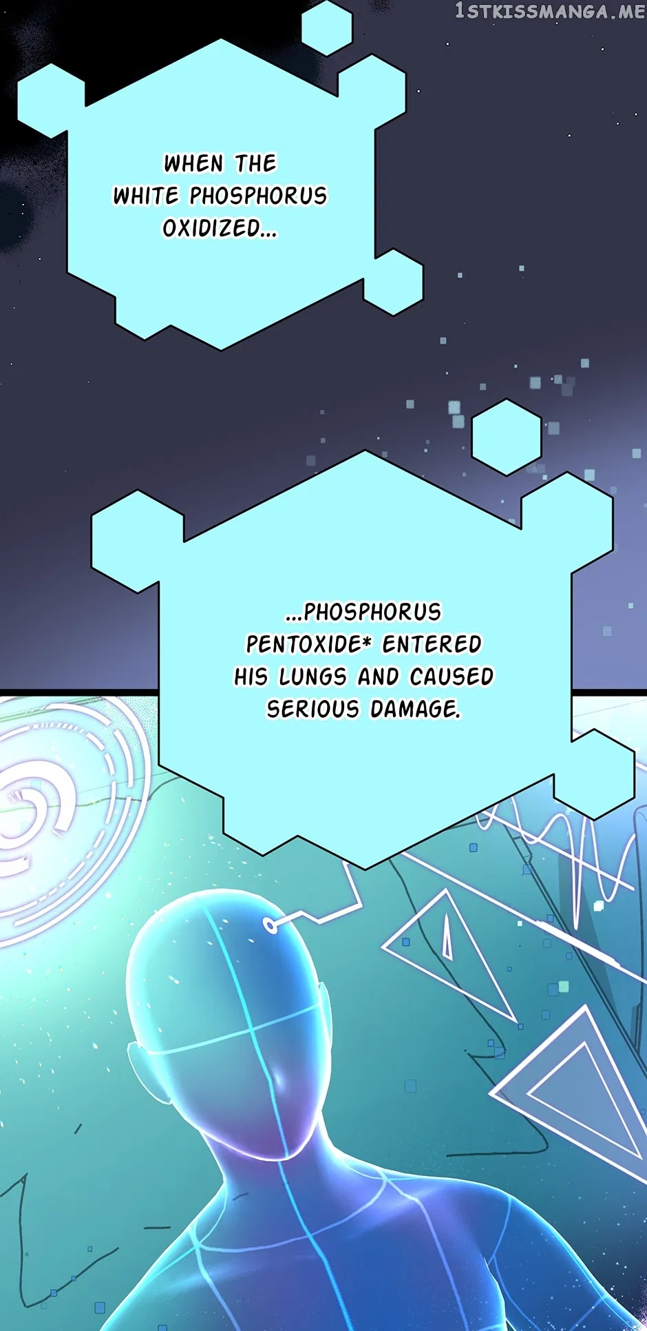 I’m The Only One With Genius DNA Chapter 103 – Page 27