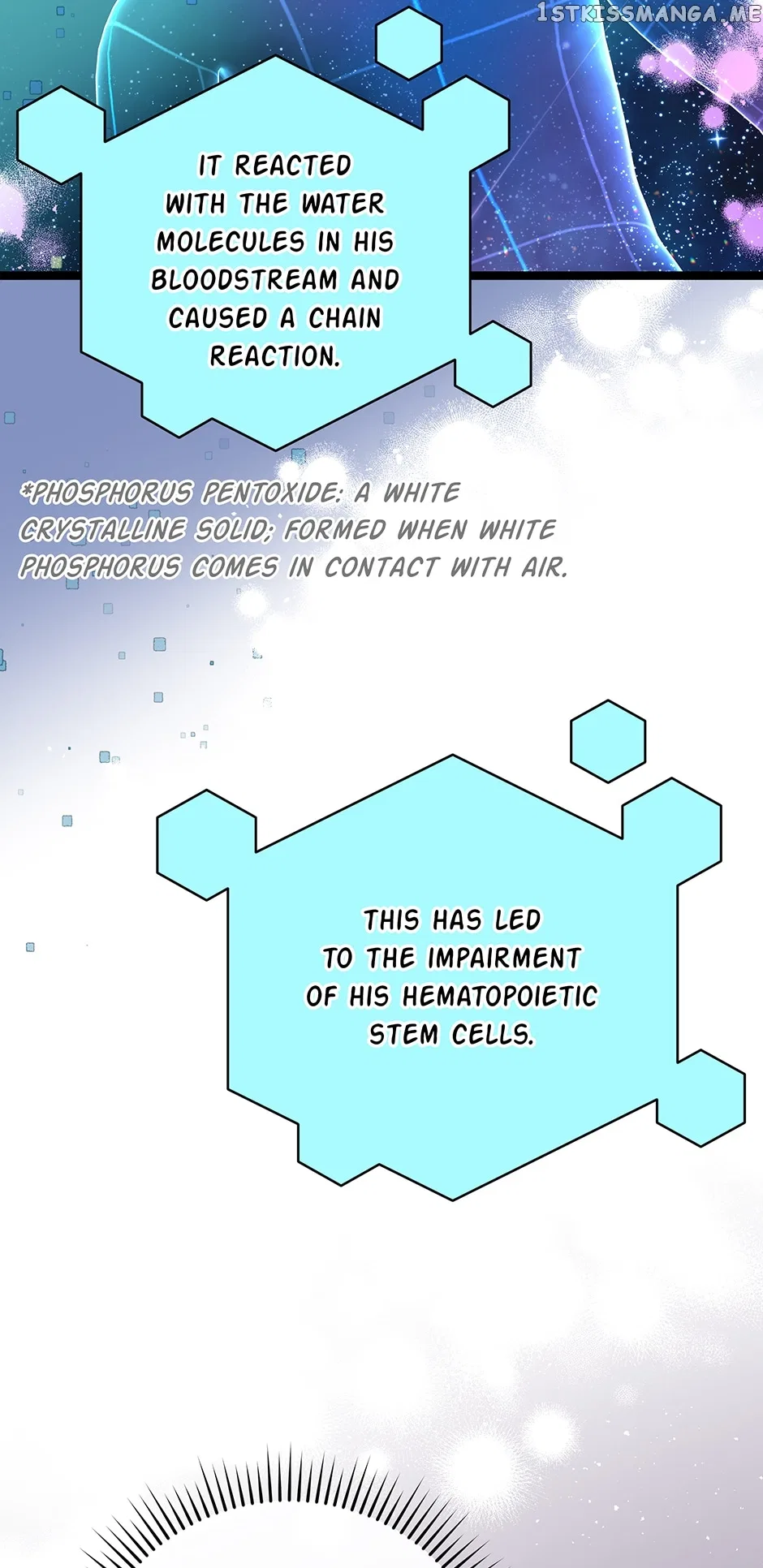 I’m The Only One With Genius DNA Chapter 103 – Page 28