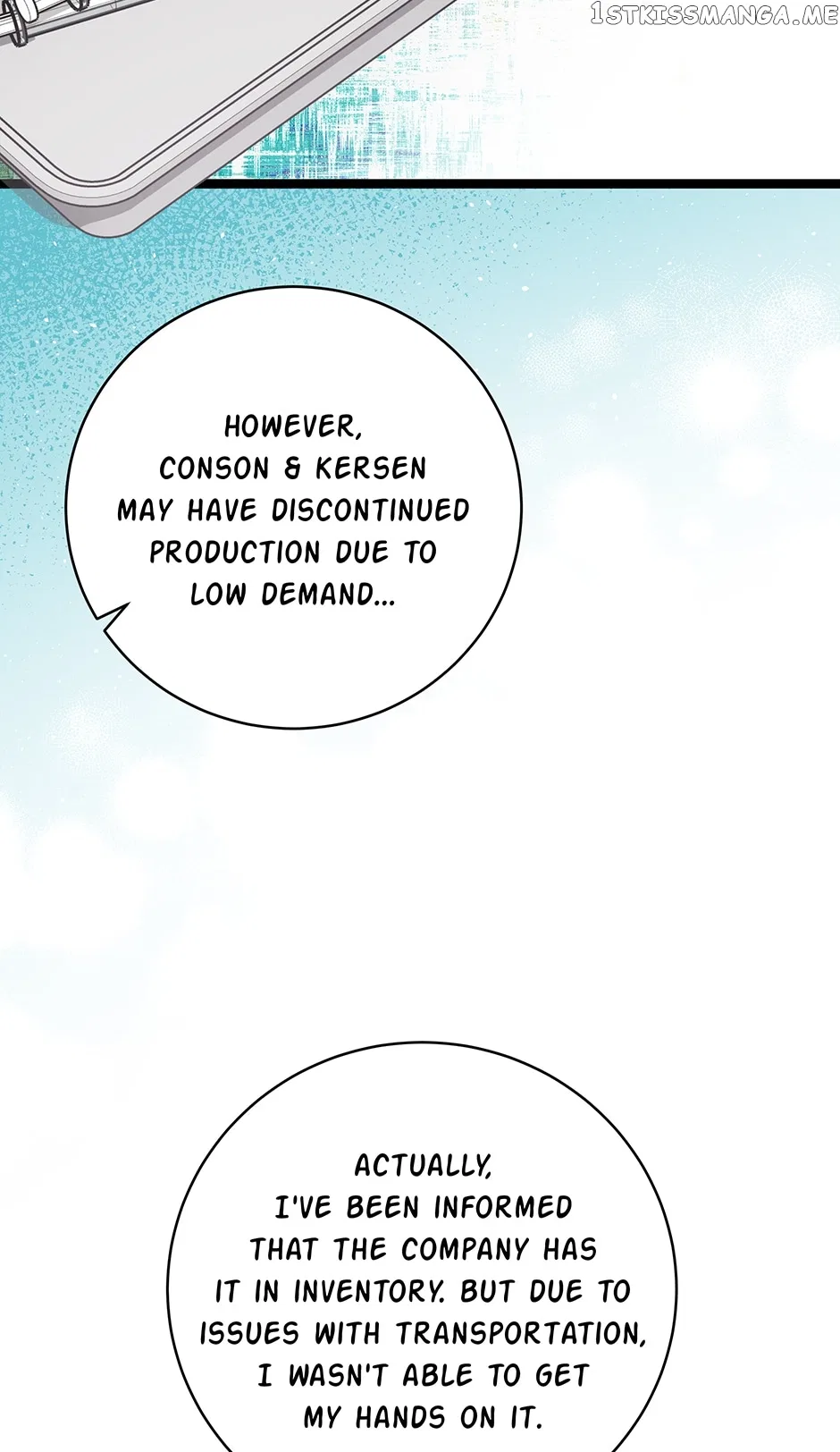 I’m The Only One With Genius DNA Chapter 103 – Page 38