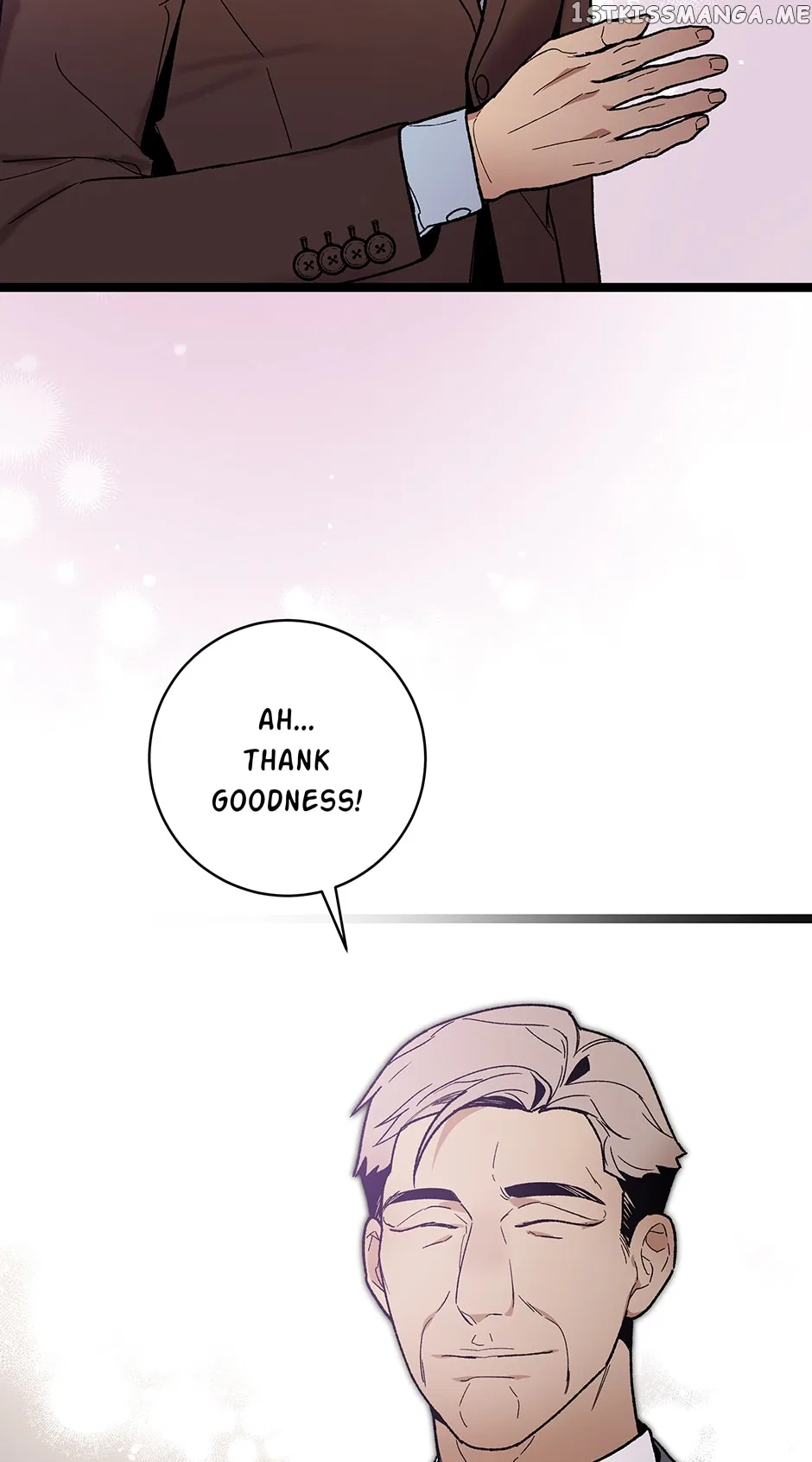 I’m The Only One With Genius DNA Chapter 103 – Page 41