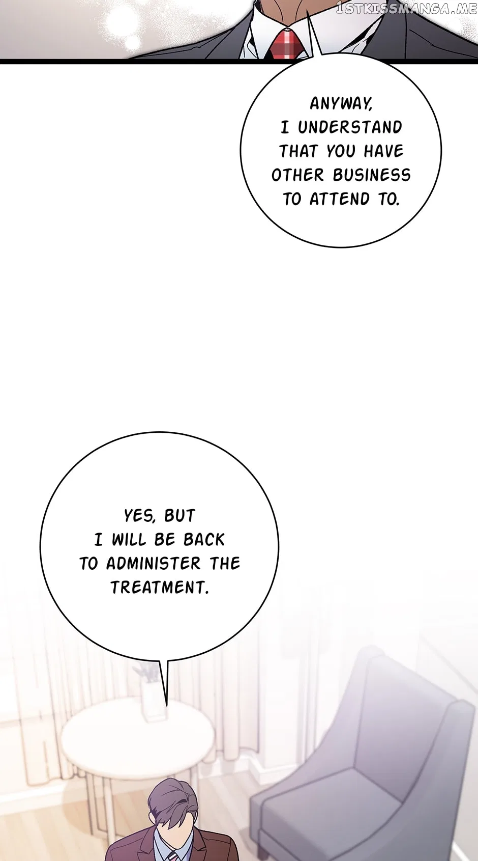 I’m The Only One With Genius DNA Chapter 103 – Page 42