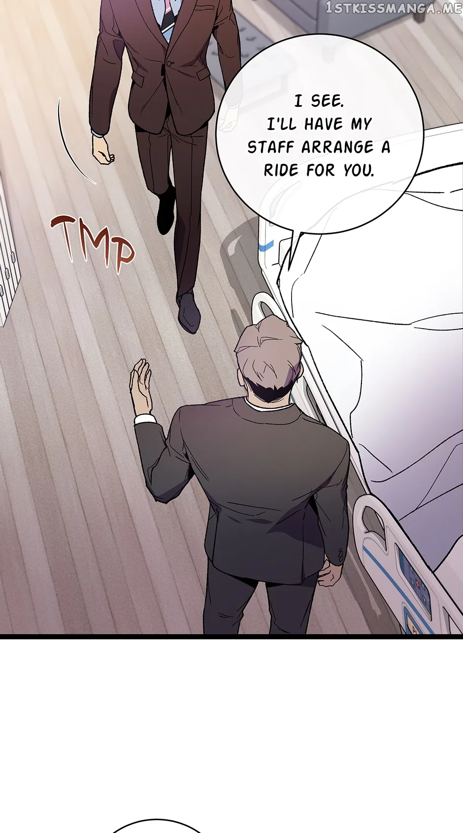 I’m The Only One With Genius DNA Chapter 103 – Page 43