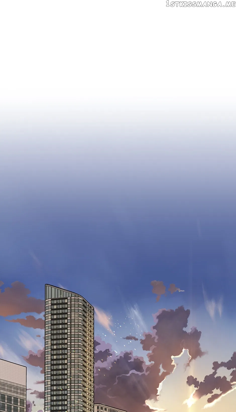I’m The Only One With Genius DNA Chapter 103 – Page 45