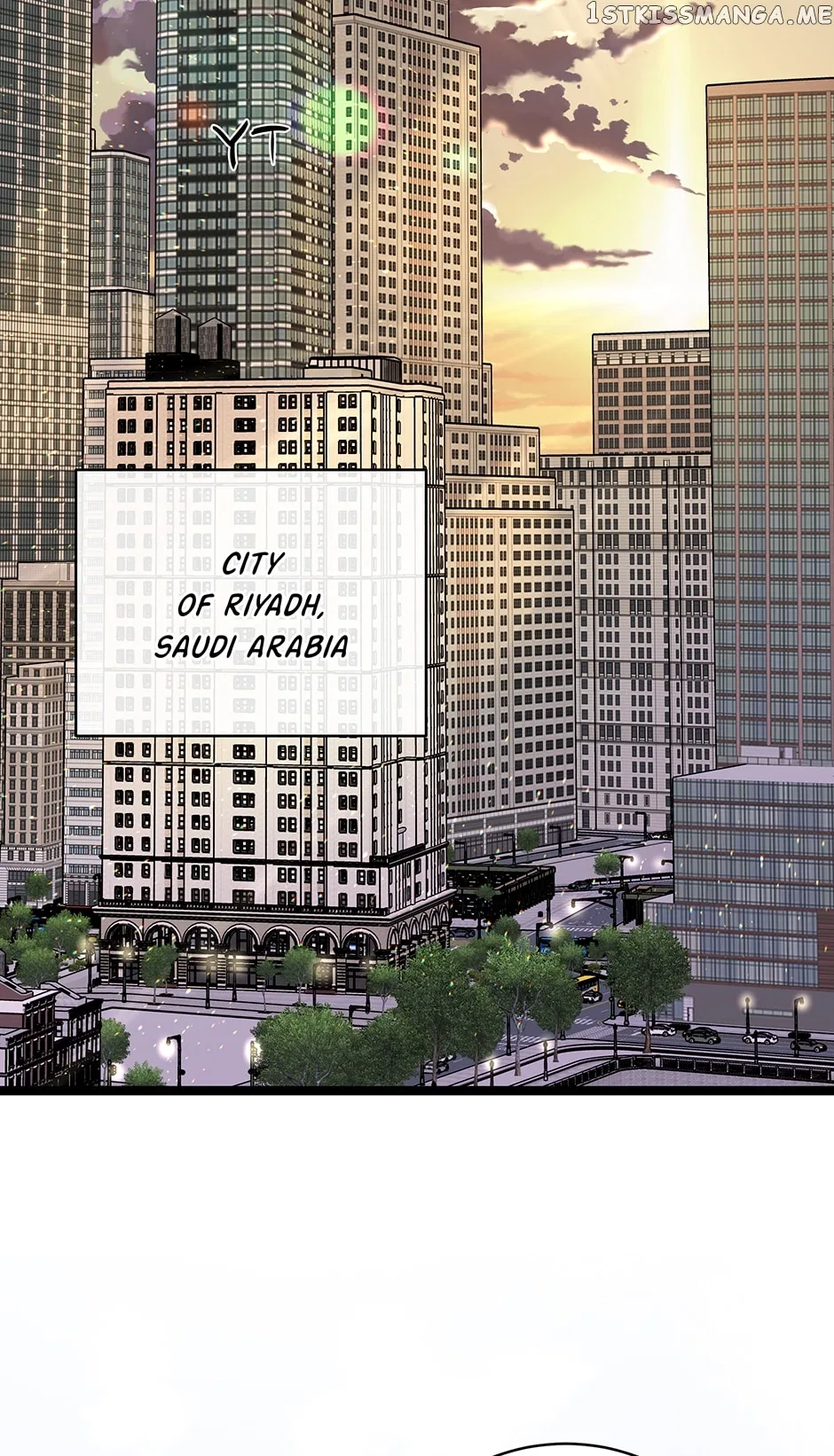 I’m The Only One With Genius DNA Chapter 103 – Page 46