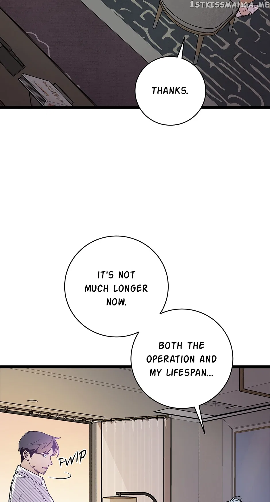 I’m The Only One With Genius DNA Chapter 103 – Page 51