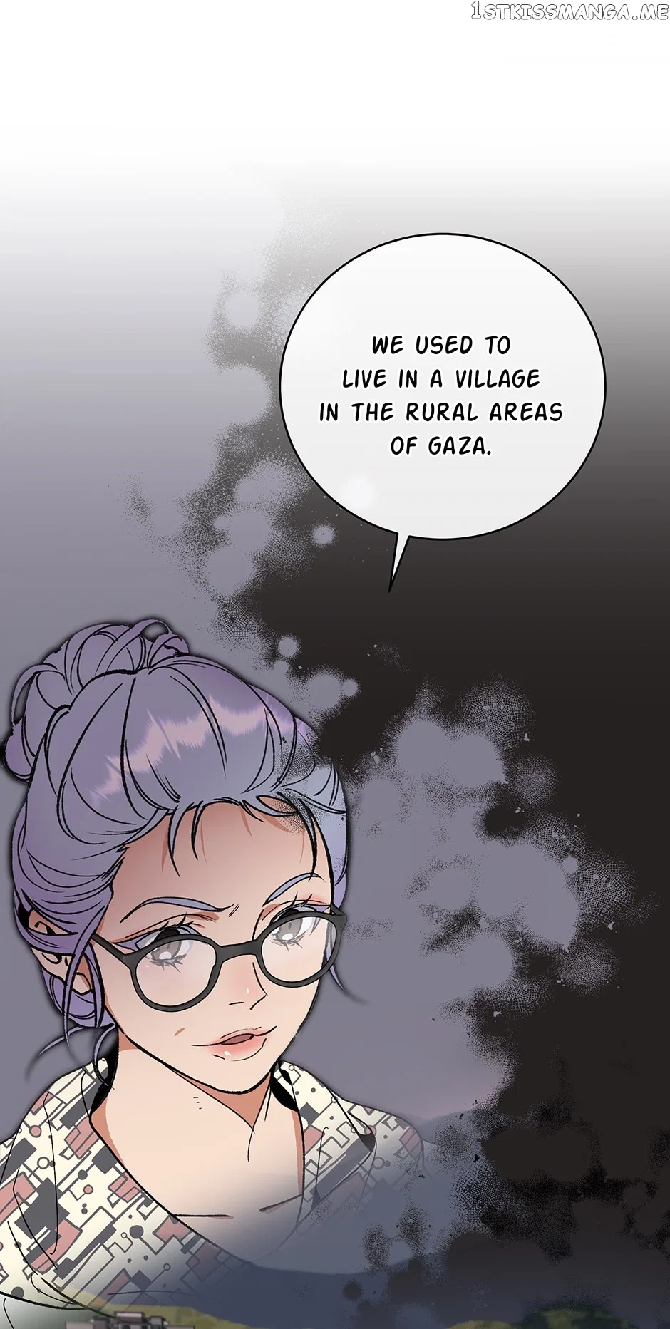 I’m The Only One With Genius DNA Chapter 103 – Page 57