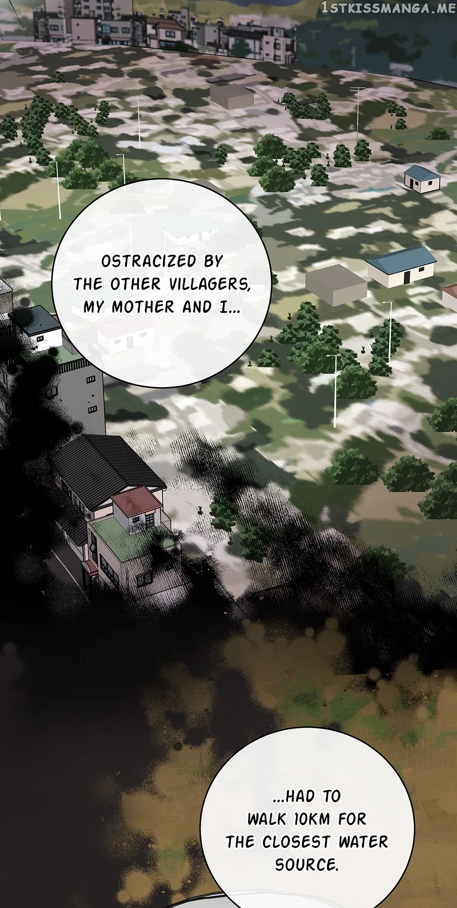 I’m The Only One With Genius DNA Chapter 103 – Page 58