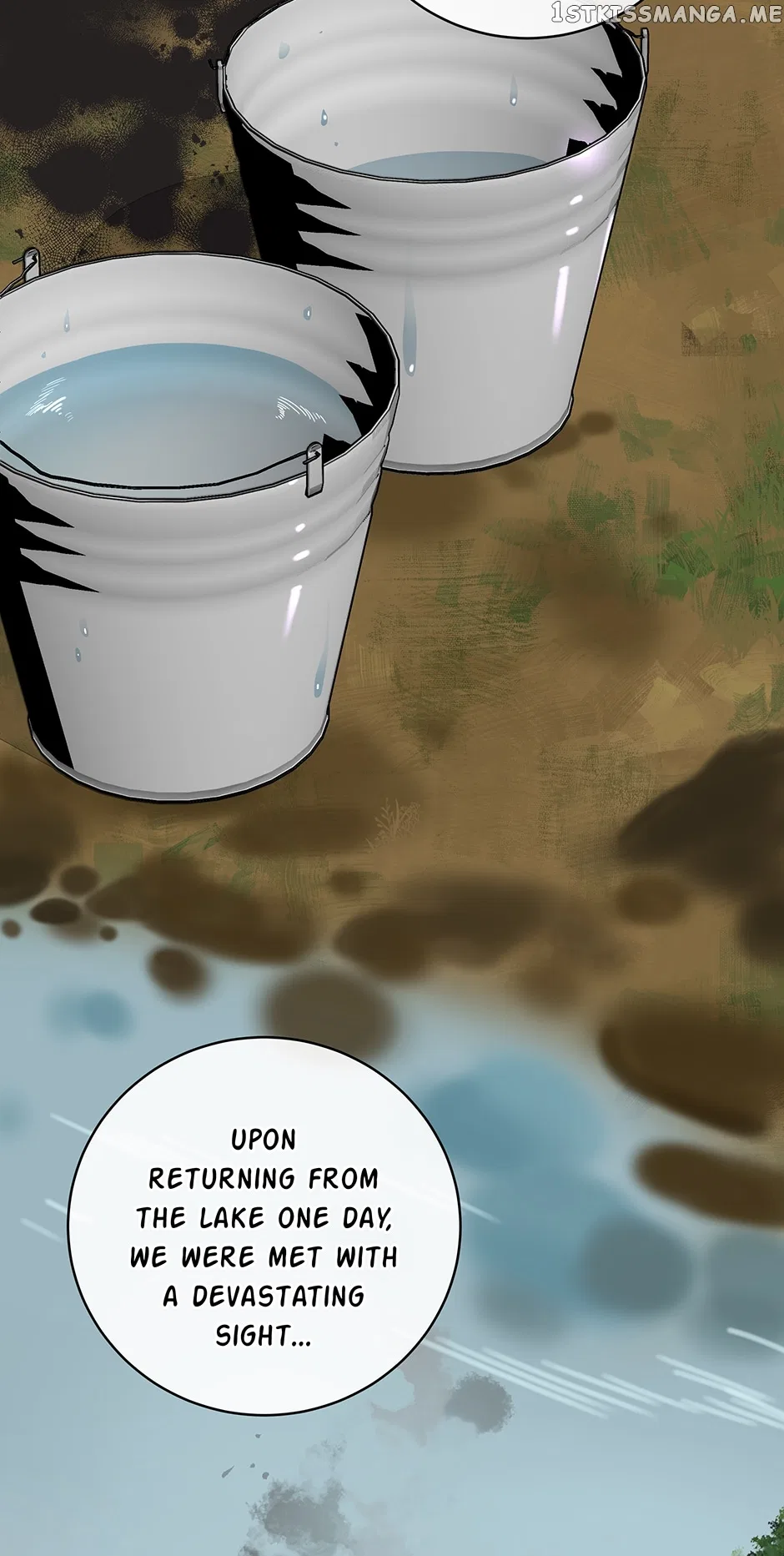 I’m The Only One With Genius DNA Chapter 103 – Page 59