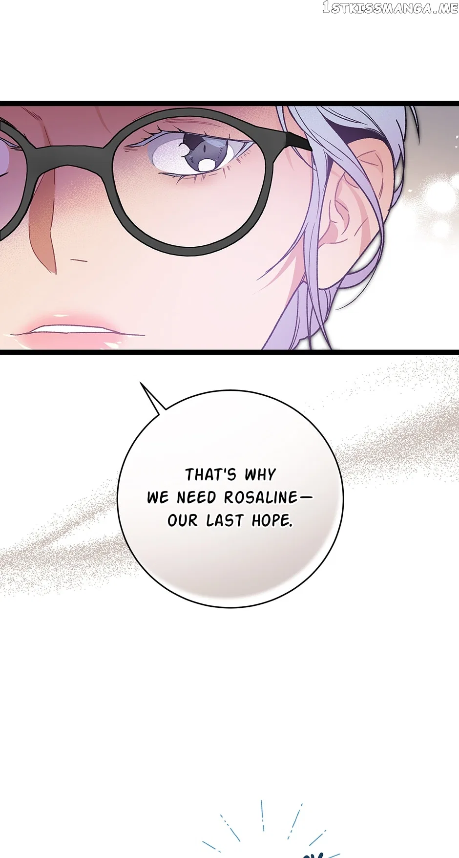 I’m The Only One With Genius DNA Chapter 103 – Page 67