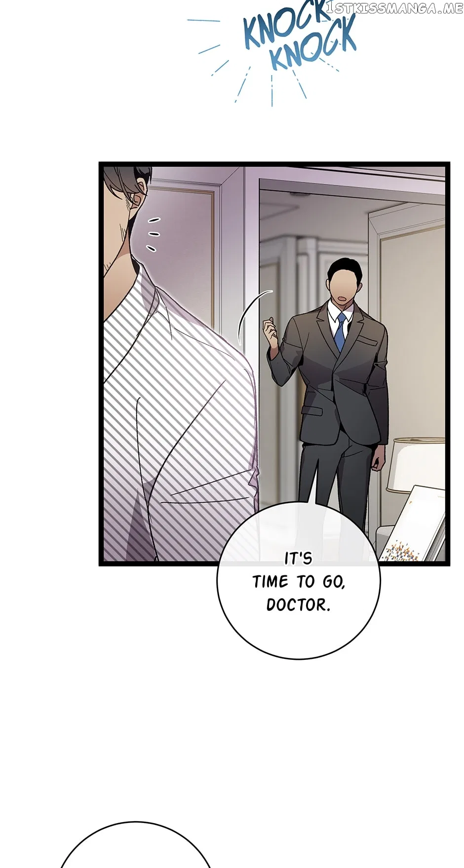 I’m The Only One With Genius DNA Chapter 103 – Page 68