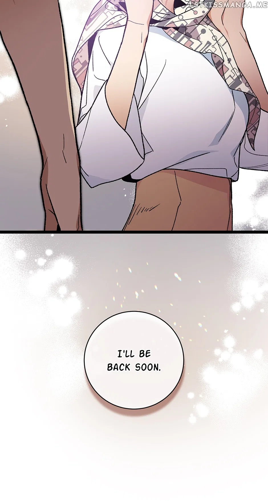 I’m The Only One With Genius DNA Chapter 103 – Page 71