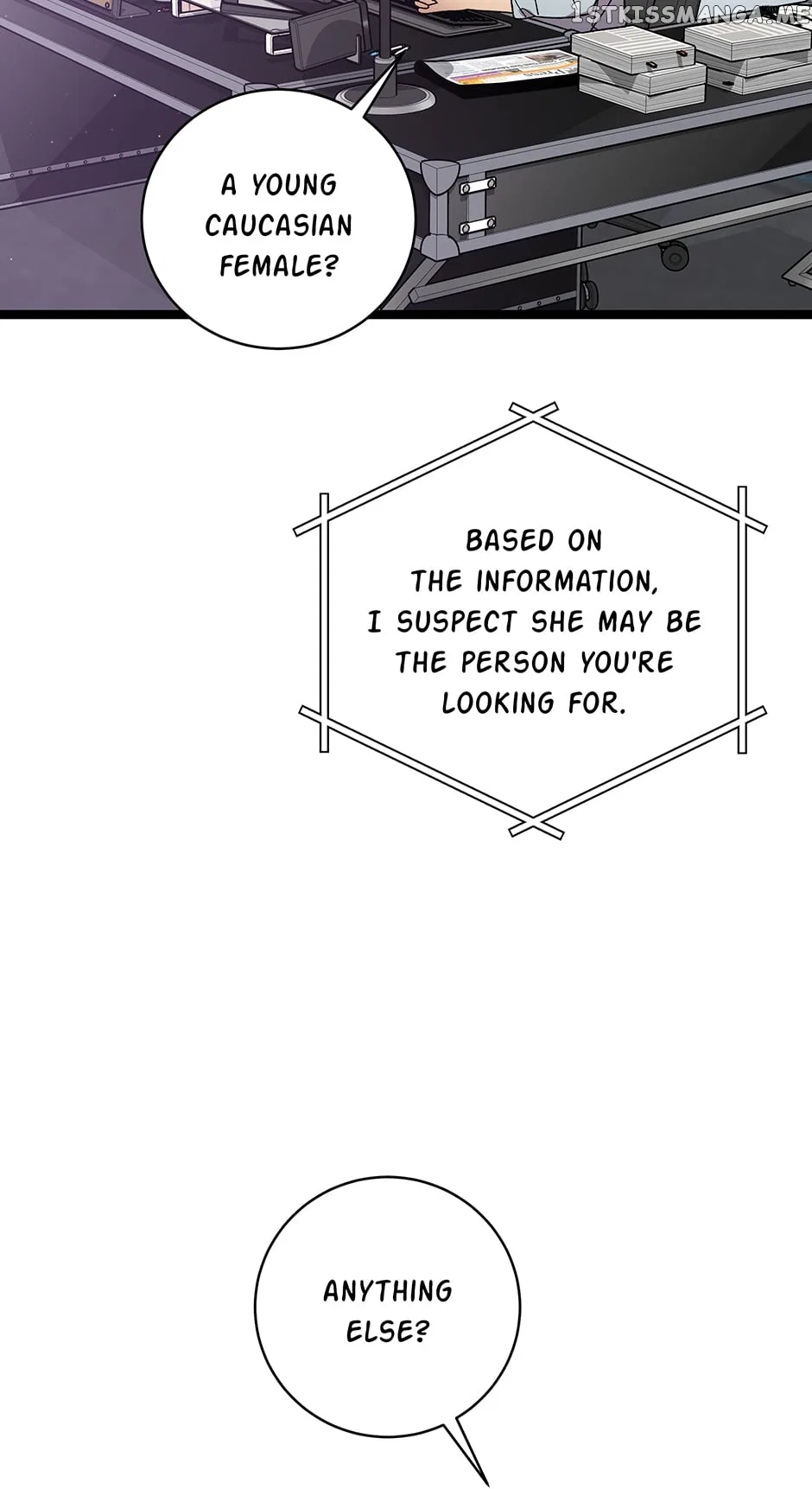 I’m The Only One With Genius DNA Chapter 102 – Page 3