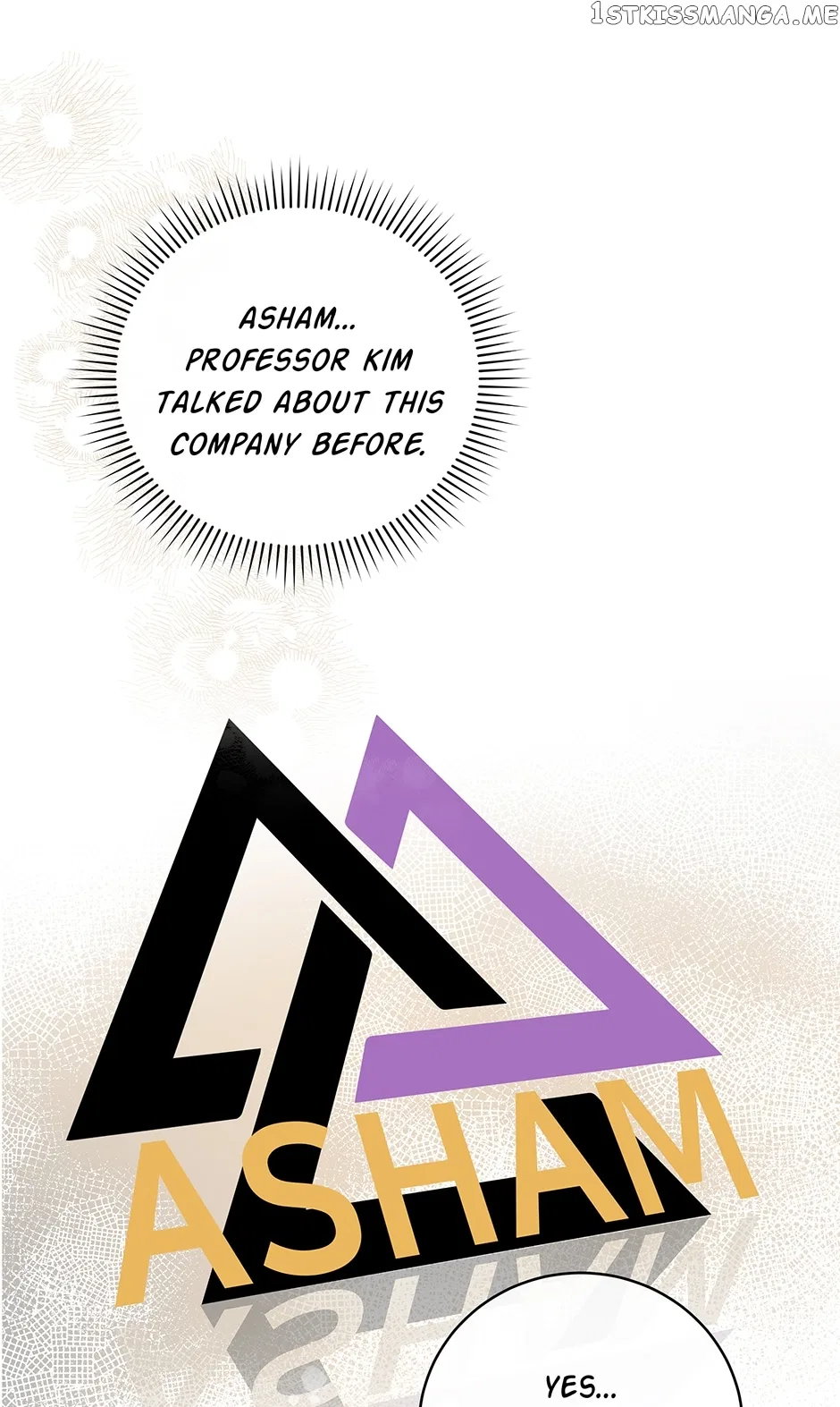 I’m The Only One With Genius DNA Chapter 102 – Page 5