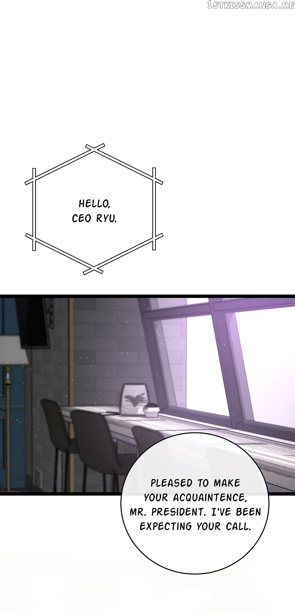 I’m The Only One With Genius DNA Chapter 102 – Page 11
