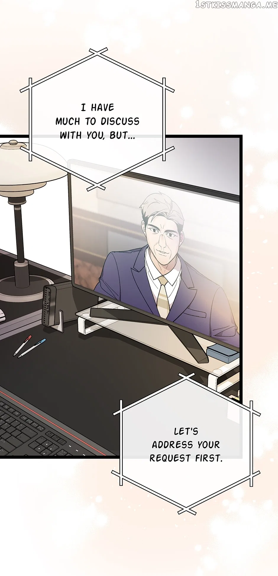 I’m The Only One With Genius DNA Chapter 102 – Page 12