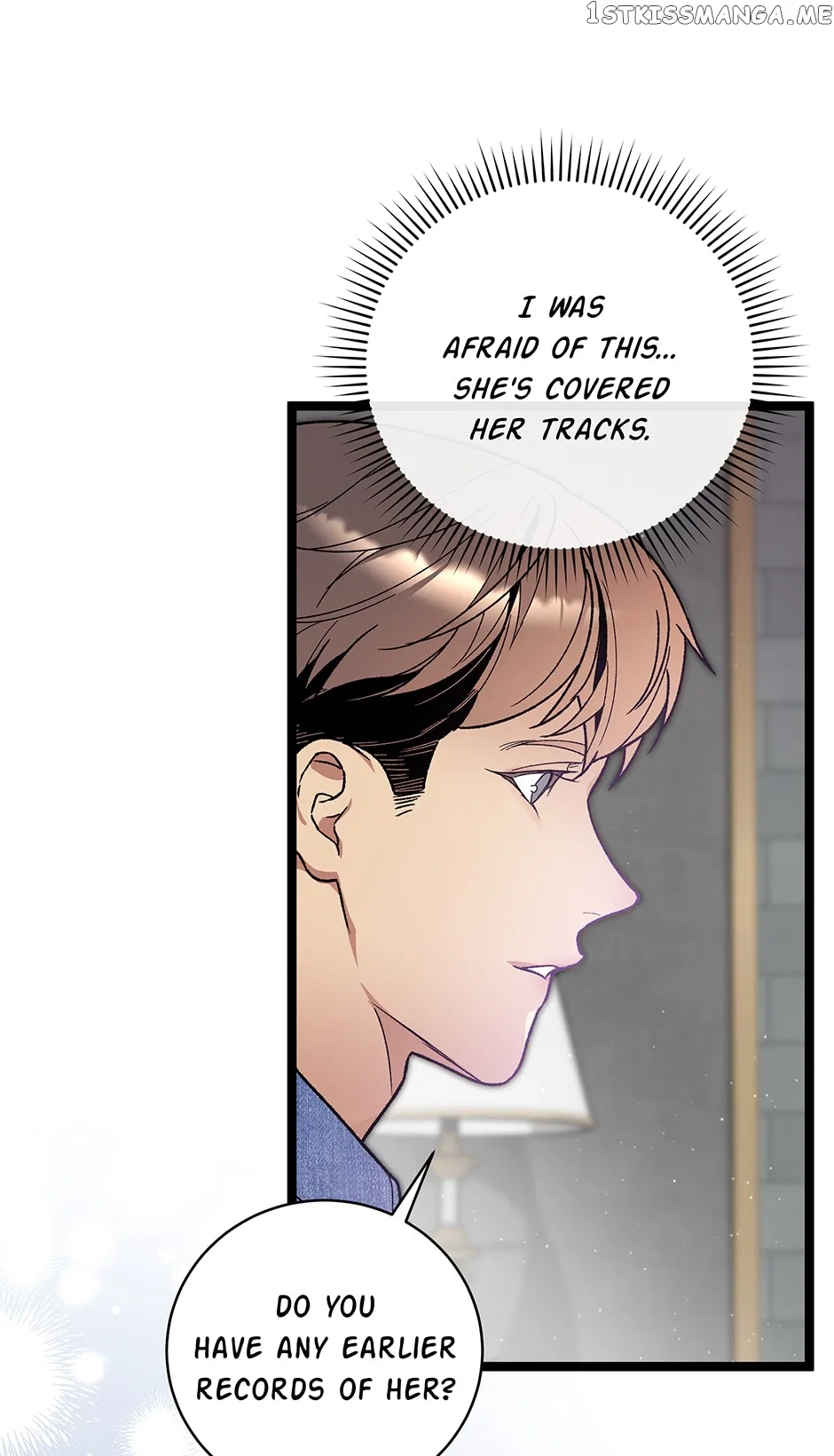 I’m The Only One With Genius DNA Chapter 102 – Page 14