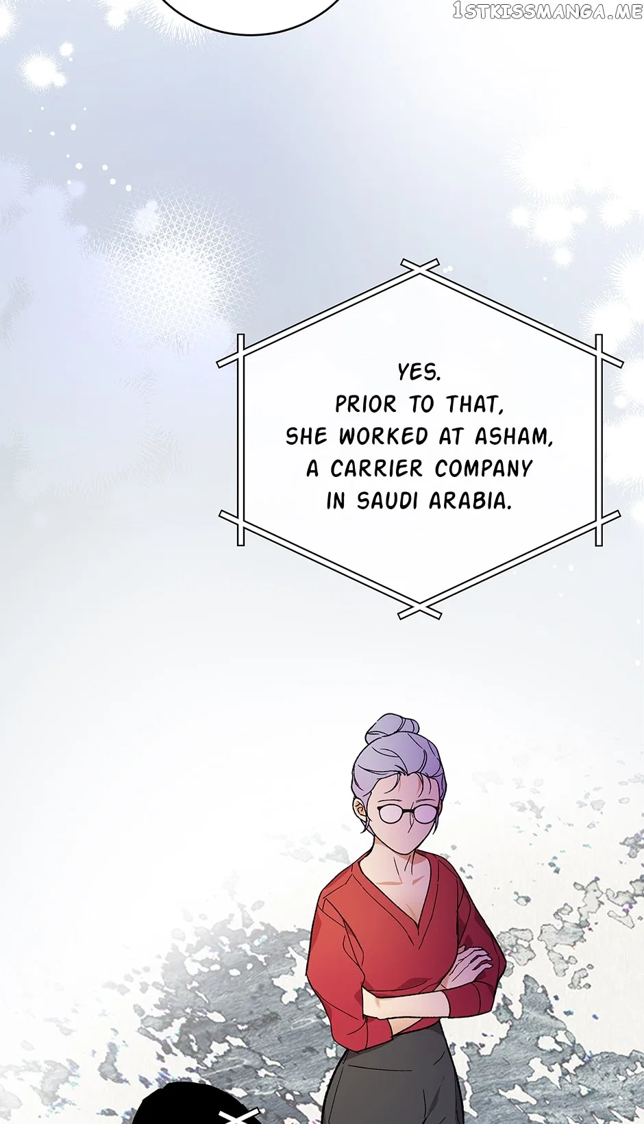 I’m The Only One With Genius DNA Chapter 102 – Page 15