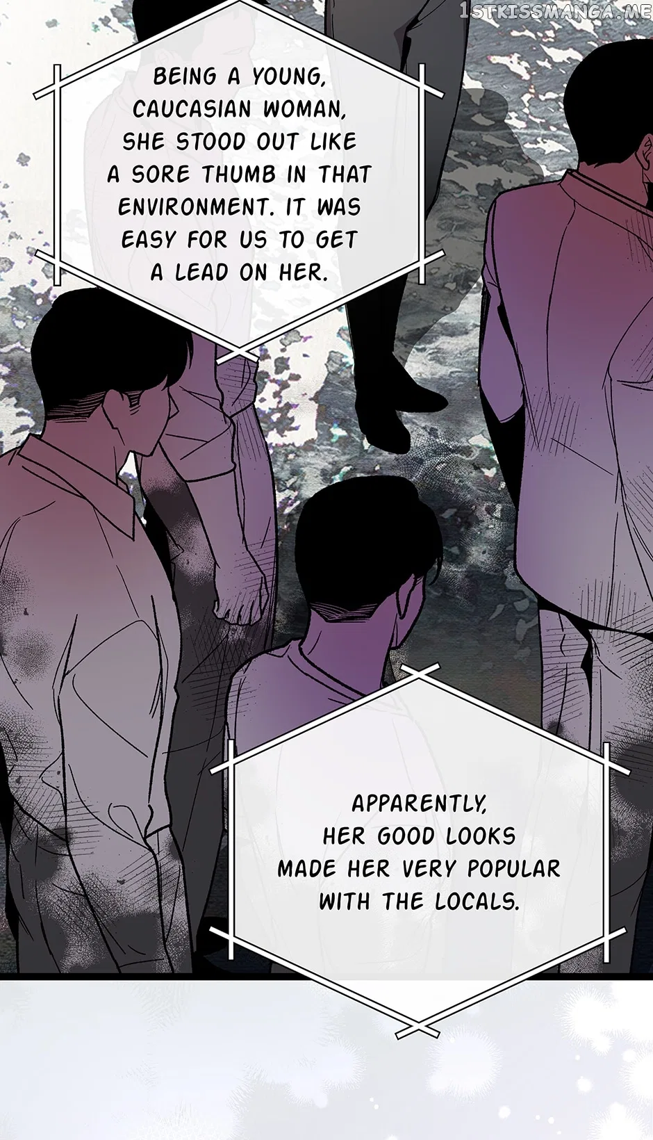 I’m The Only One With Genius DNA Chapter 102 – Page 16