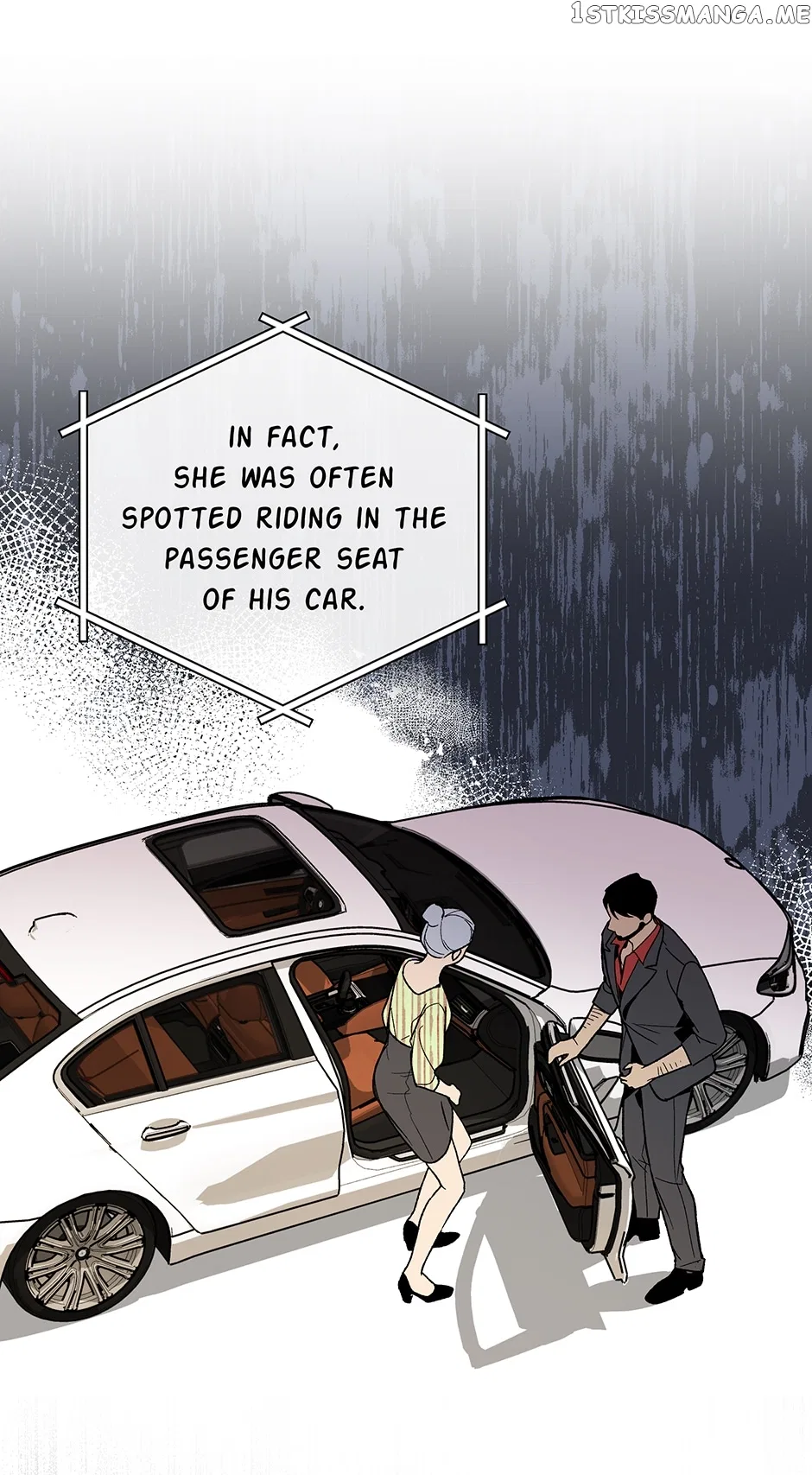 I’m The Only One With Genius DNA Chapter 102 – Page 19