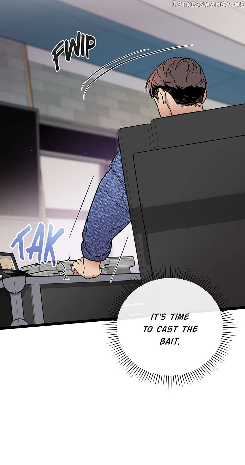 I’m The Only One With Genius DNA Chapter 102 – Page 27