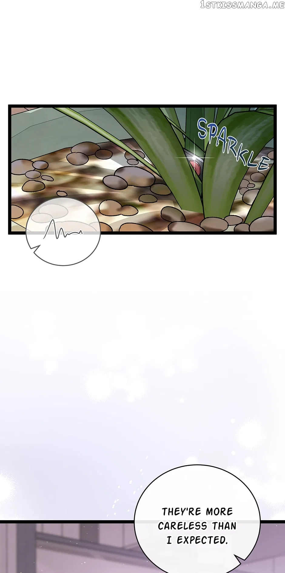 I’m The Only One With Genius DNA Chapter 102 – Page 42
