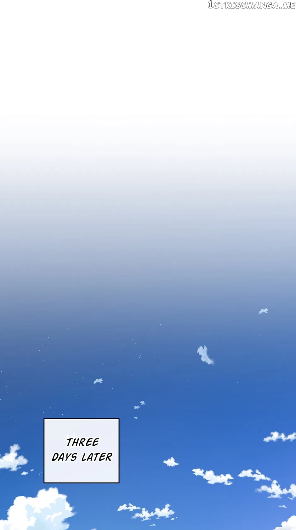 I’m The Only One With Genius DNA Chapter 102 – Page 47