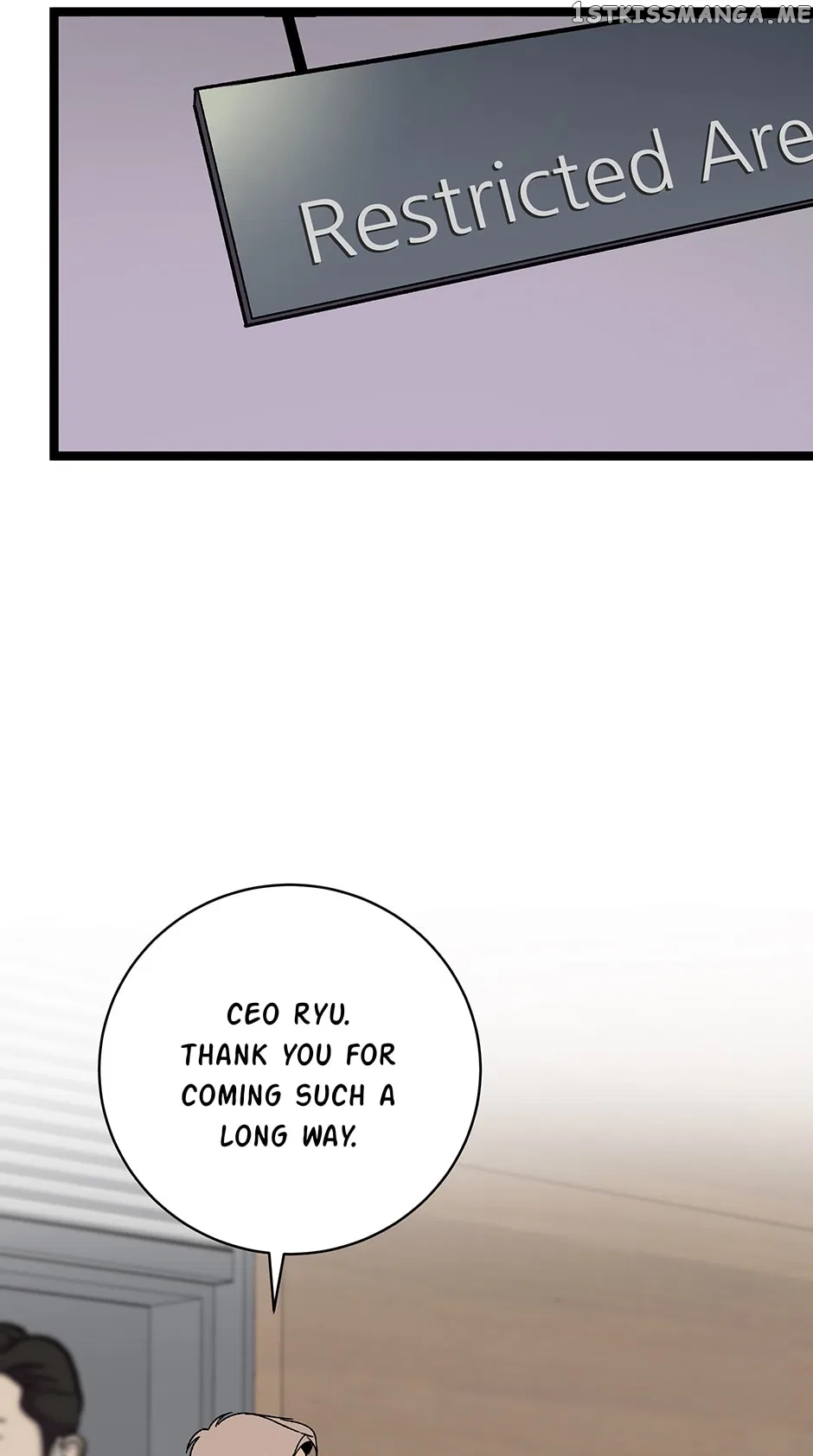 I’m The Only One With Genius DNA Chapter 102 – Page 49