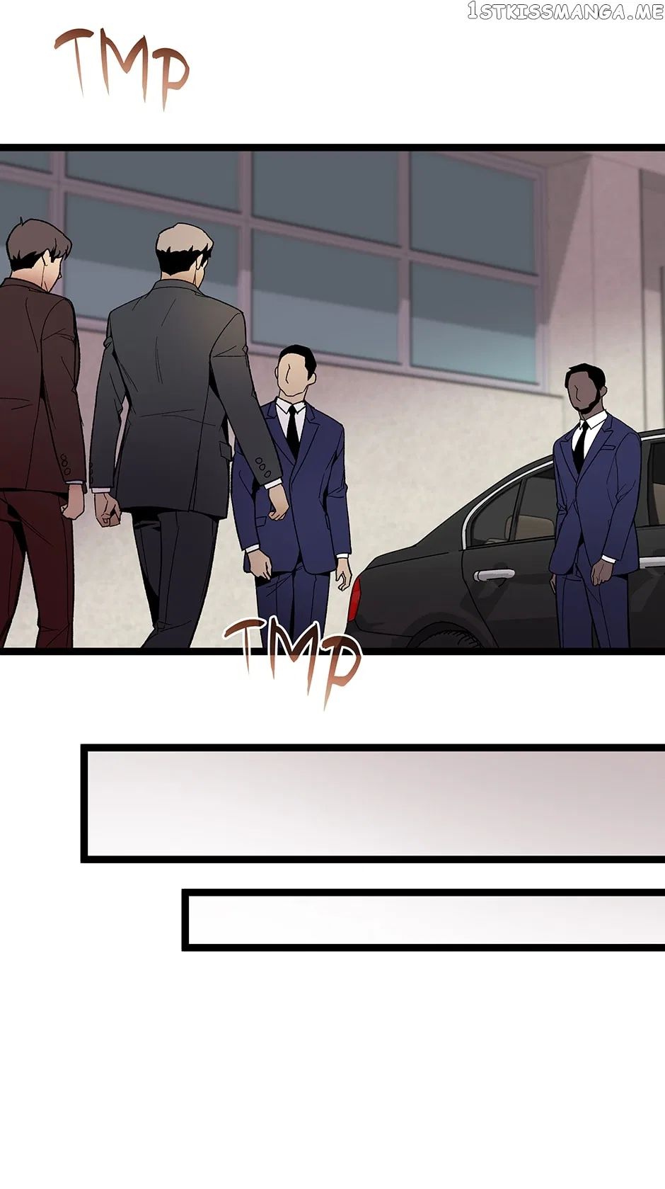 I’m The Only One With Genius DNA Chapter 102 – Page 52