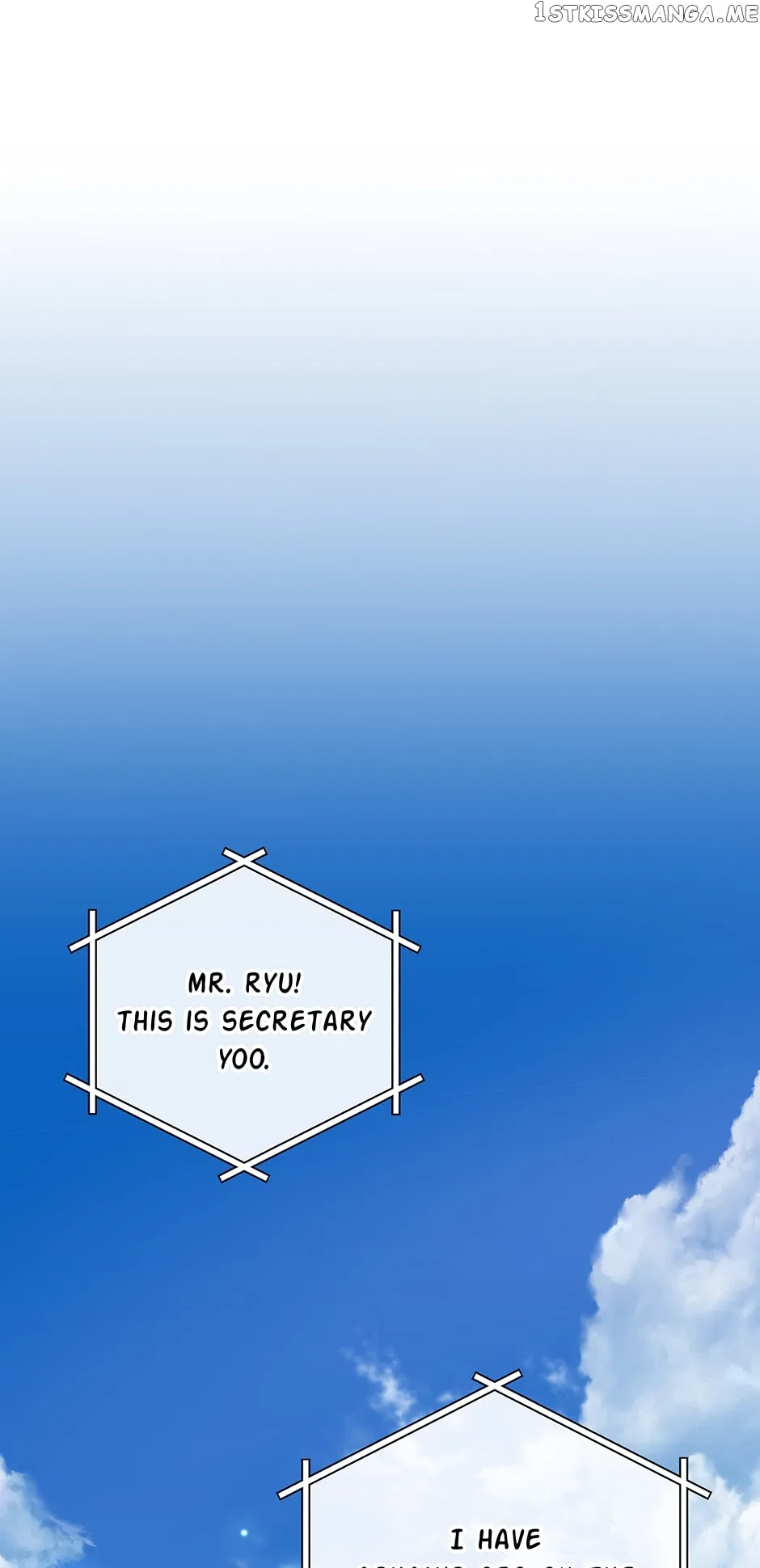 I’m The Only One With Genius DNA Chapter 102 – Page 53