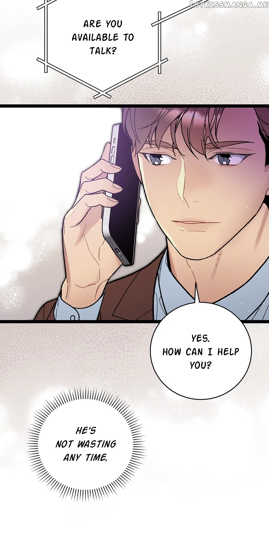 I’m The Only One With Genius DNA Chapter 102 – Page 56