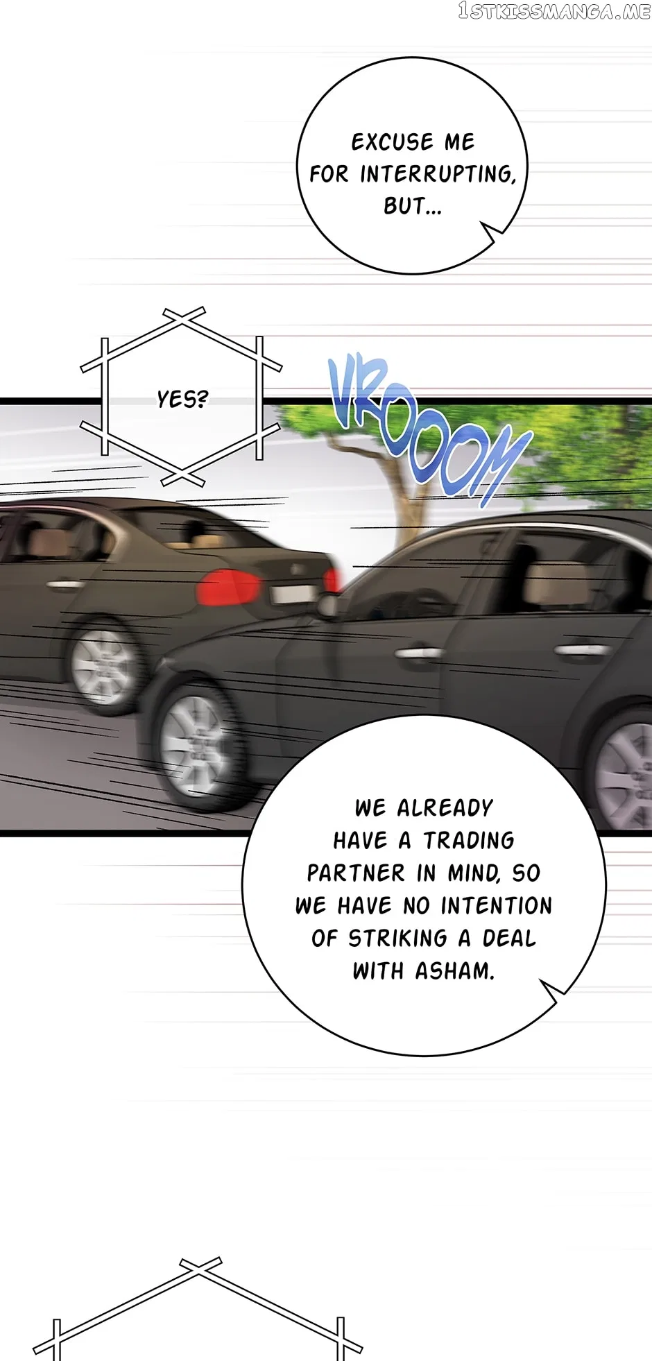 I’m The Only One With Genius DNA Chapter 102 – Page 58