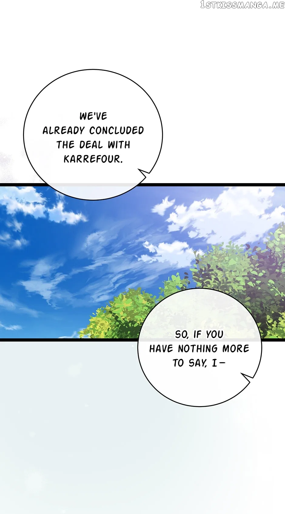 I’m The Only One With Genius DNA Chapter 102 – Page 61