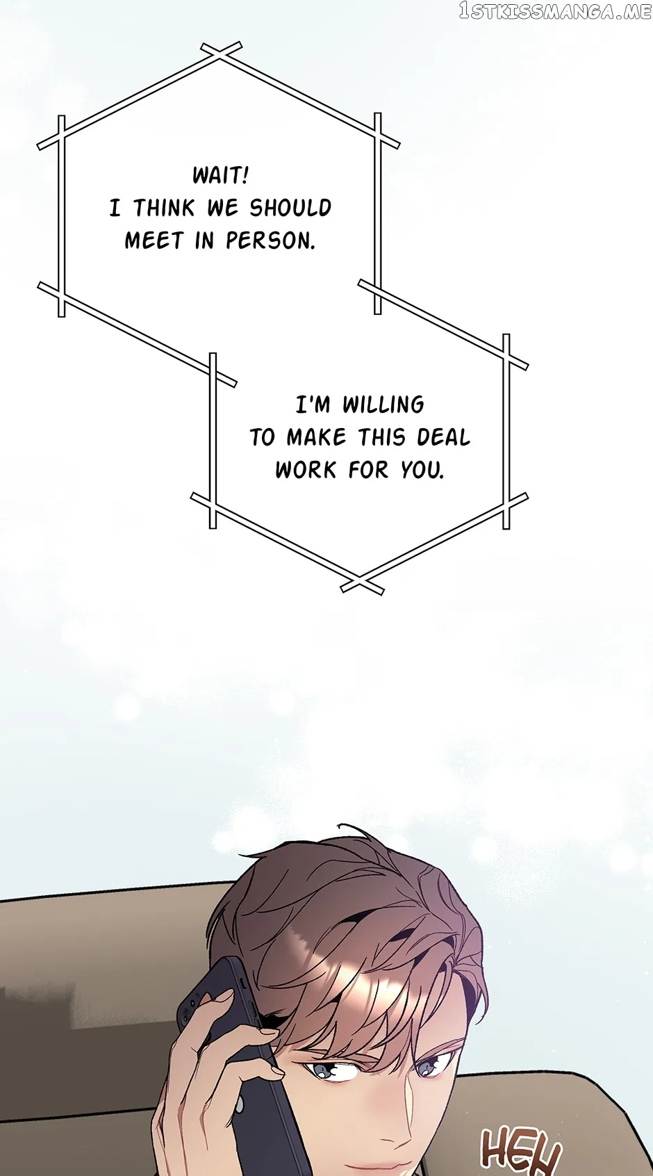 I’m The Only One With Genius DNA Chapter 102 – Page 62