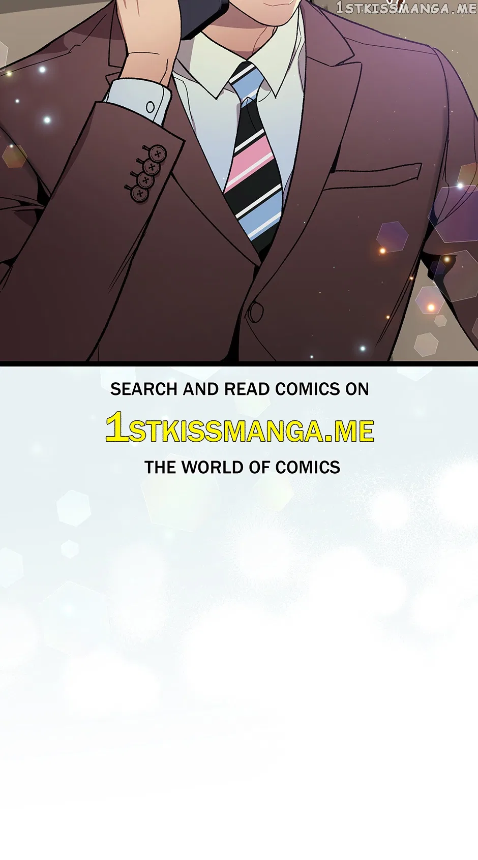I’m The Only One With Genius DNA Chapter 102 – Page 63