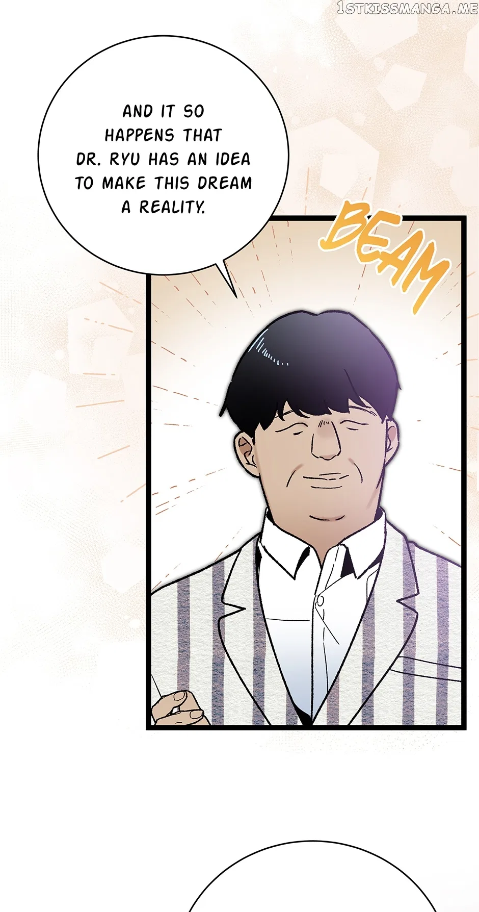 I’m The Only One With Genius DNA Chapter 101 – Page 7