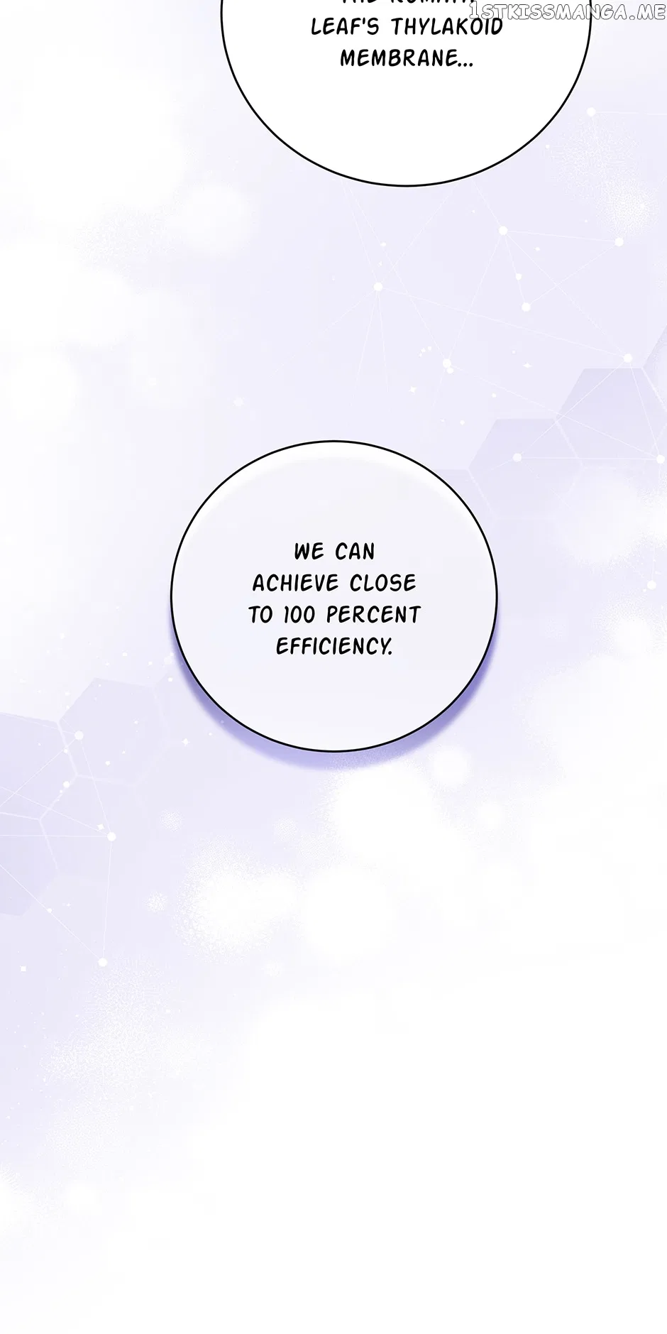 I’m The Only One With Genius DNA Chapter 101 – Page 15